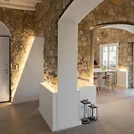 فيلة Constantin By Halkidiki