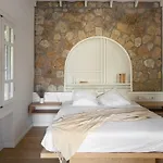 Constantin By Halkidiki فيلة أغيا باراسكيفي