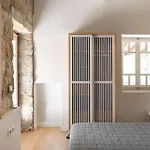 Constantin By Halkidiki * أغيا باراسكيفي