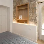 Constantin By Halkidiki * أغيا باراسكيفي