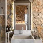 Constantin By Halkidiki *