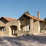 Constantin By Halkidiki * أغيا باراسكيفي
