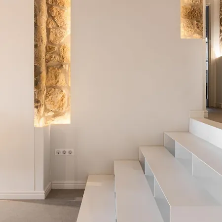 Villa Constantin By Halkidiki *