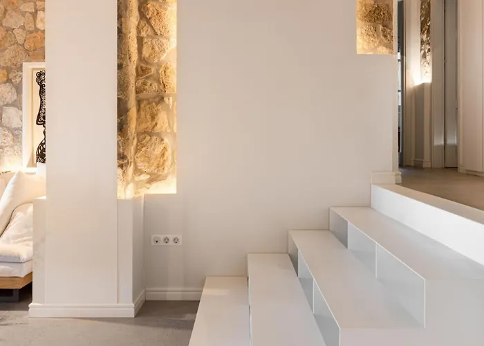 Villa Constantin By Halkidiki *