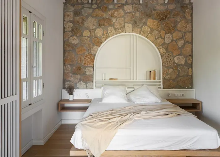 Constantin By Halkidiki Villa Agia Paraskevi